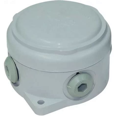 ip68 junction box swa|ip68 junction box screwfix.